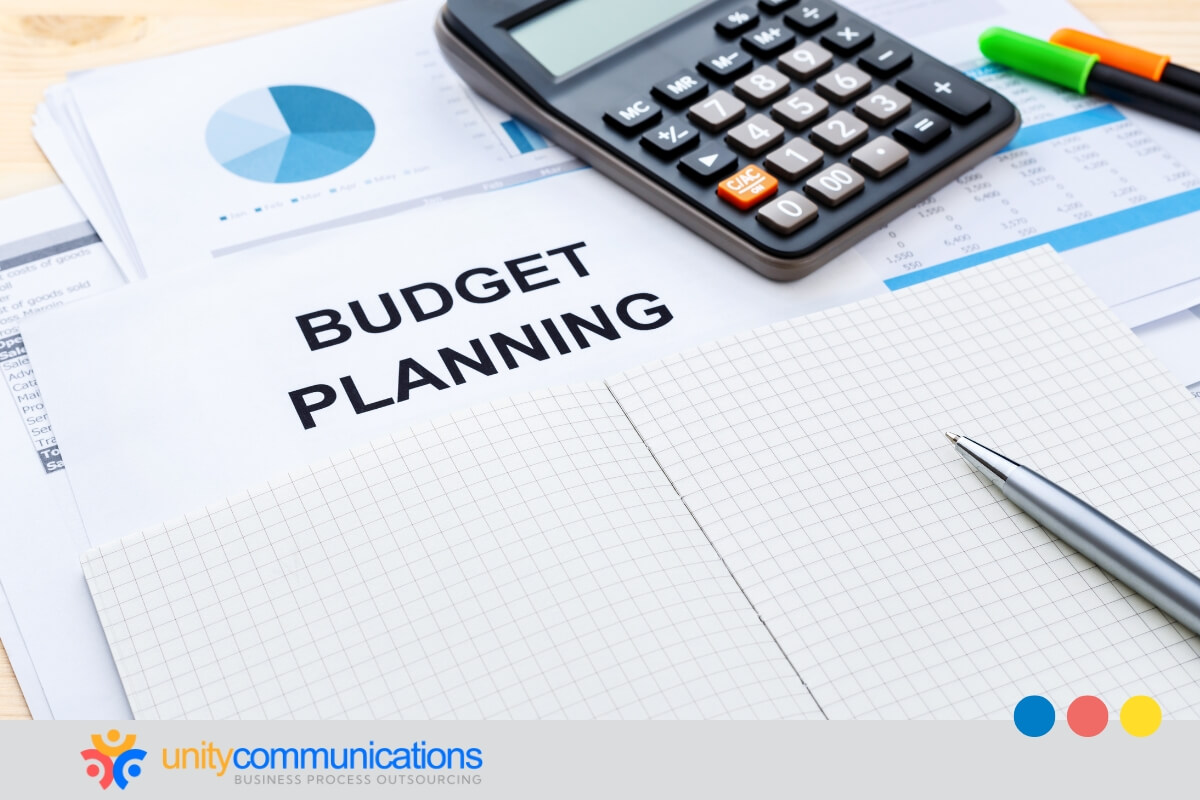 Why does comparing AI IVR vs. chatbots matter for SMBs