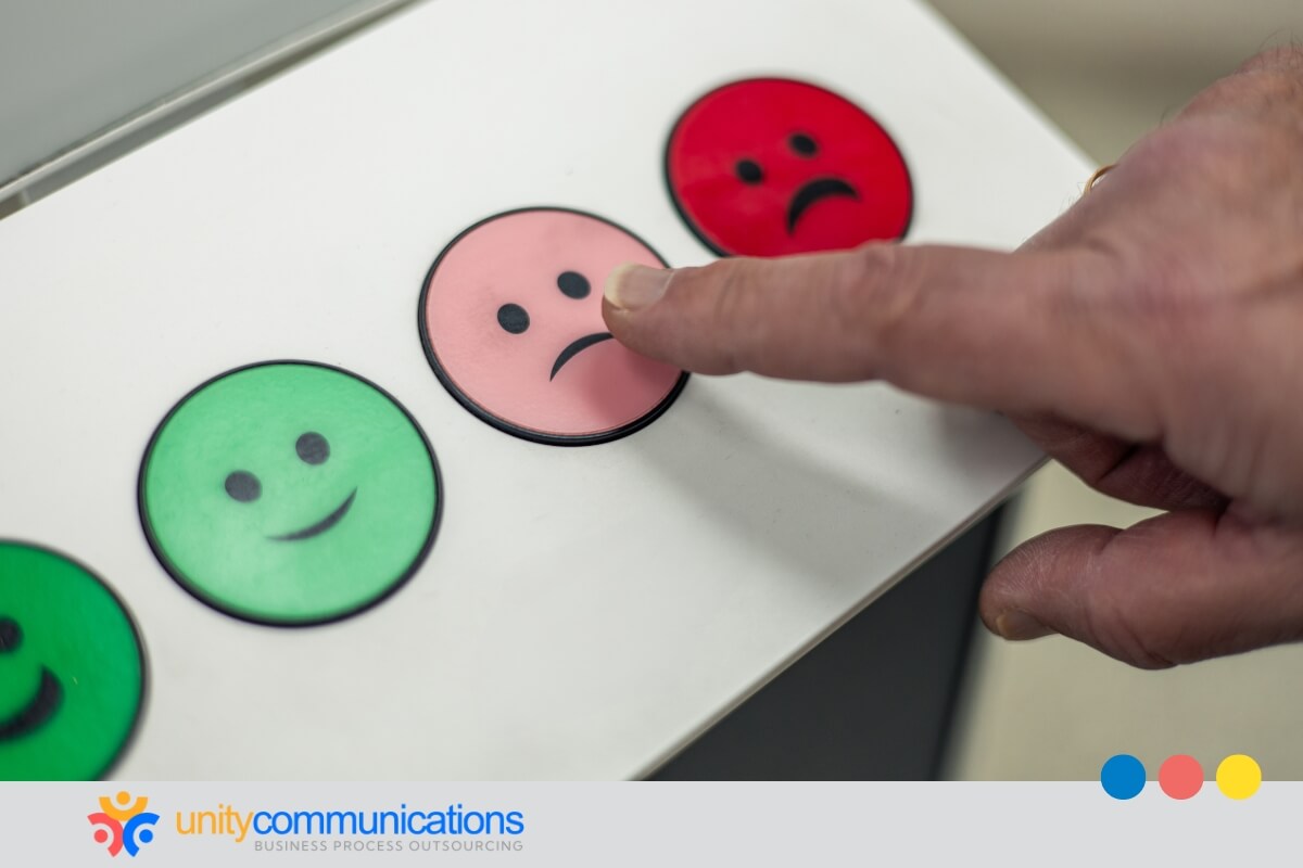 Why you need an AI medical receptionist