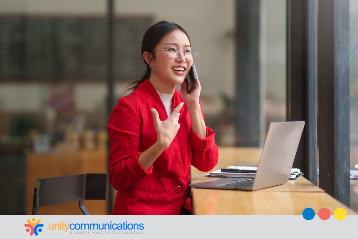 accents and dialects ai ivr accuracy - featured image