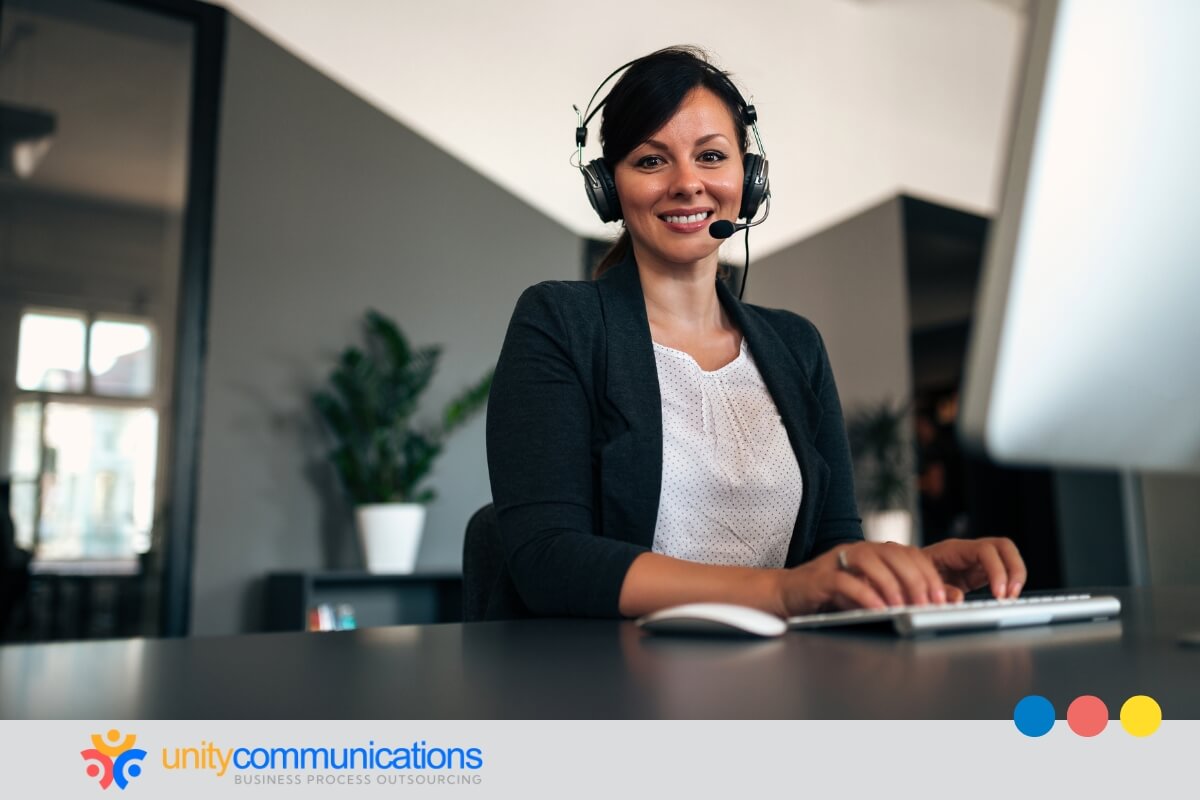 How to choose the right AI customer service platform