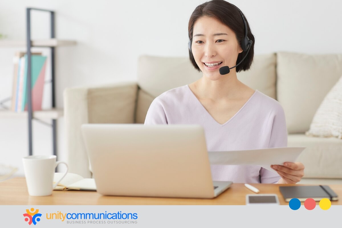 ai ivr vs human receptionist coverage - featured image