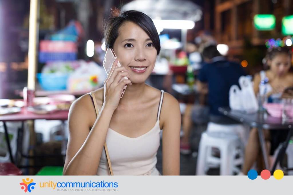 finance ai ivr balance and card freeze - featured image