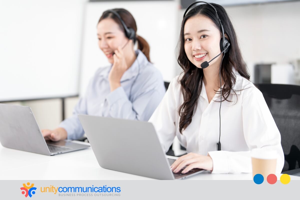 how to replace ivr with ai - featured image