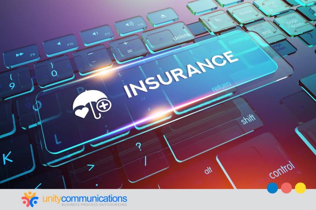 insurance ai ivr first notice of loss - featured image