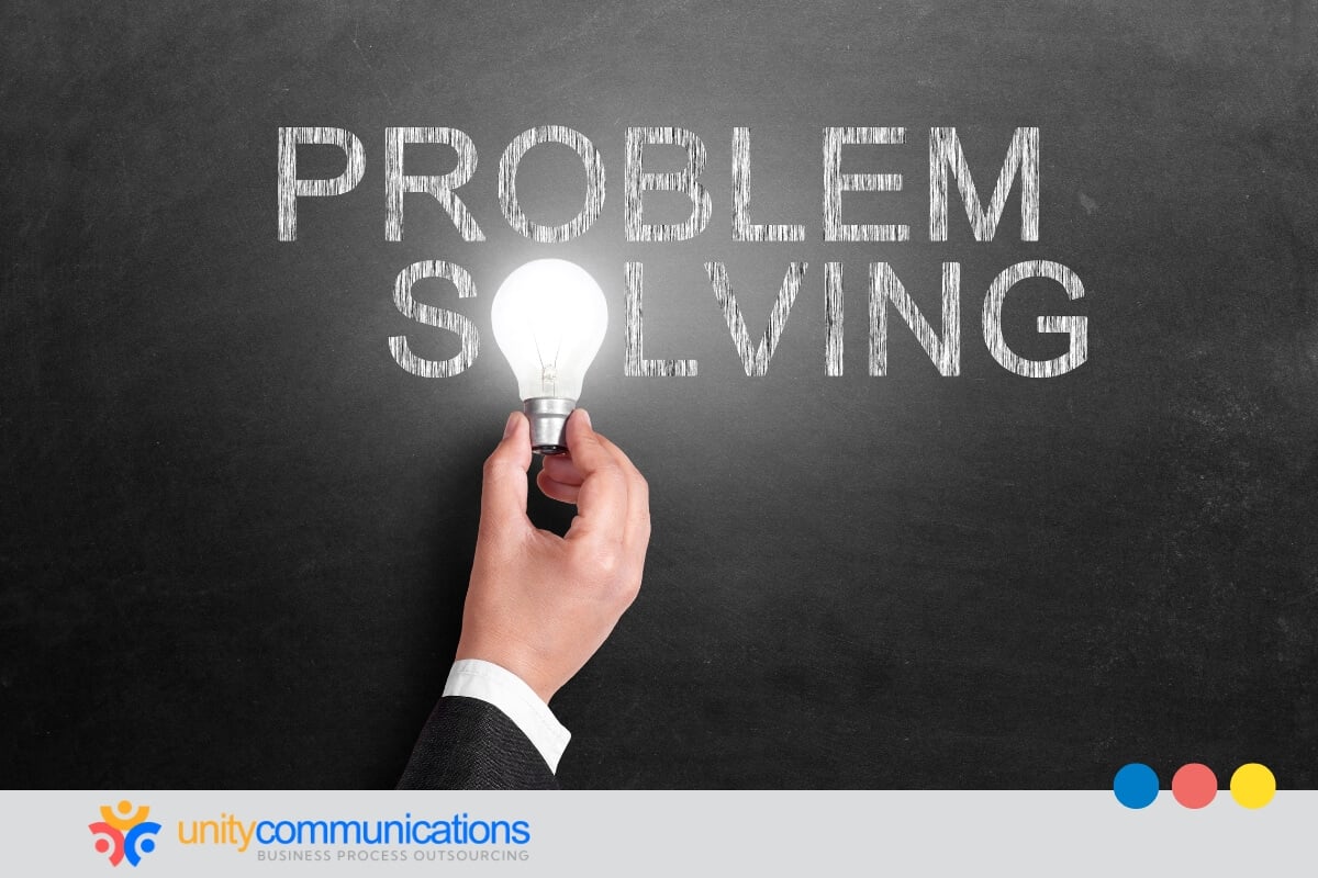 1. Clarity of the AI agent’s stated purpose and scope