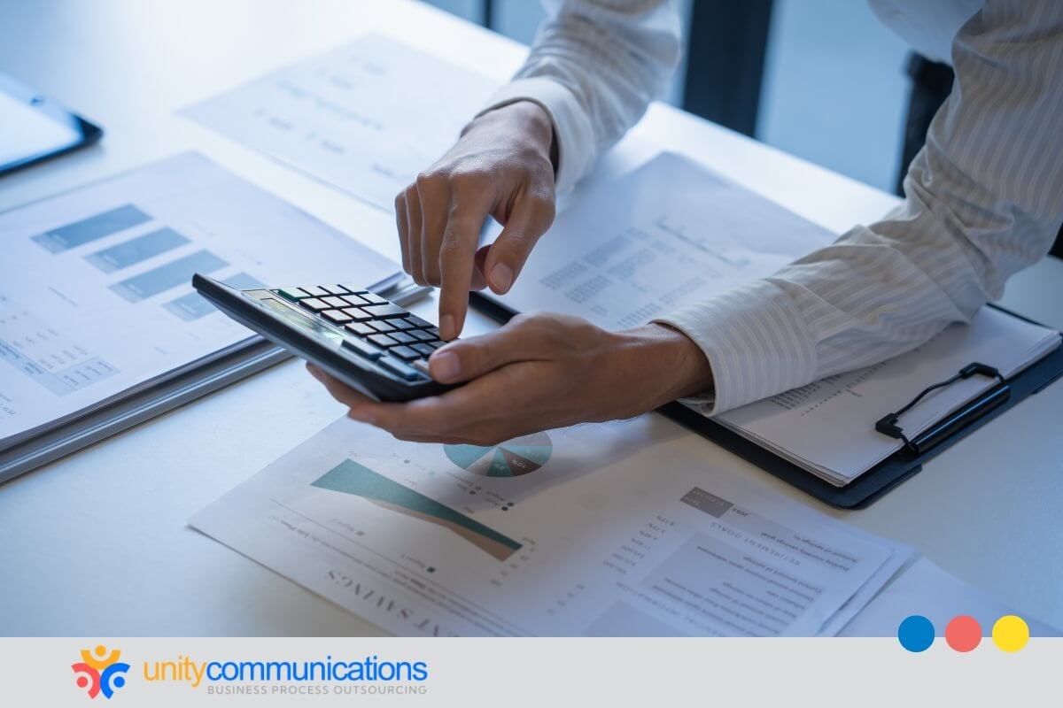 2. Recruitment budget optimization