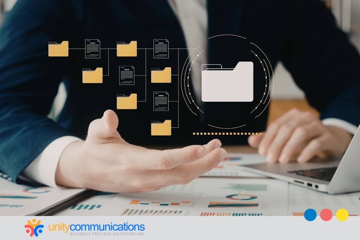 4 ways conversational agents support employee onboarding