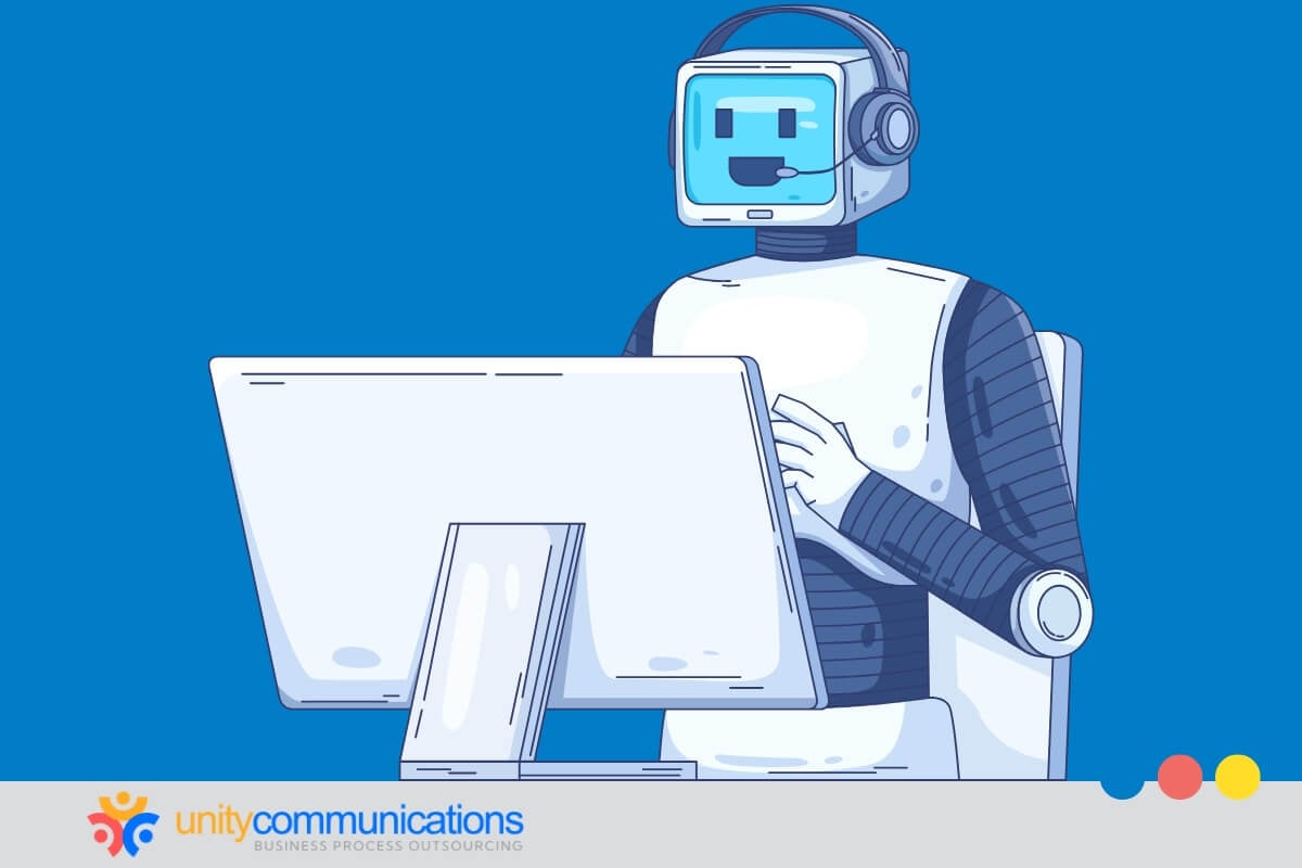 5. Custom scripting with plumbing-specific language