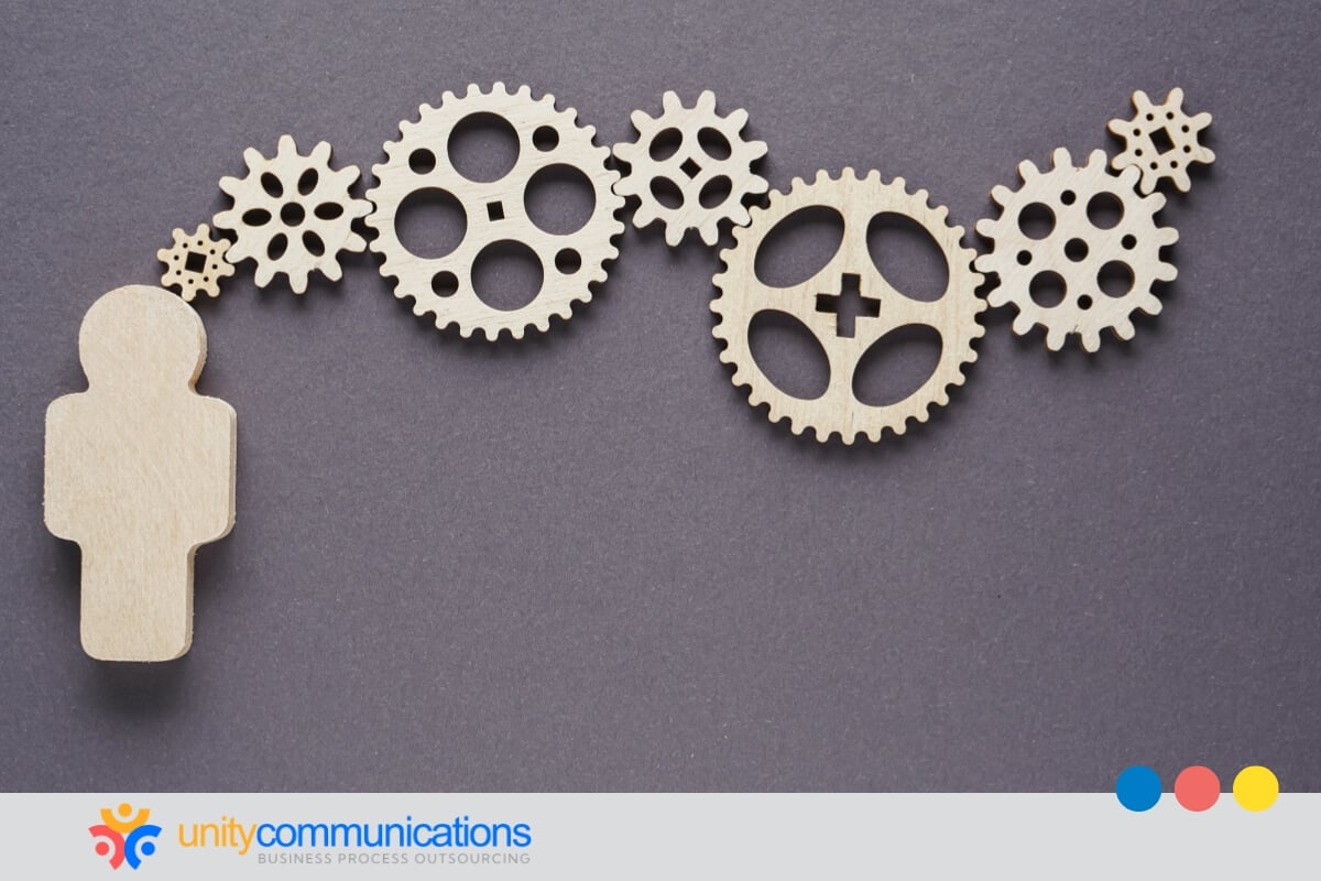 7 use cases for automated outbound IVR