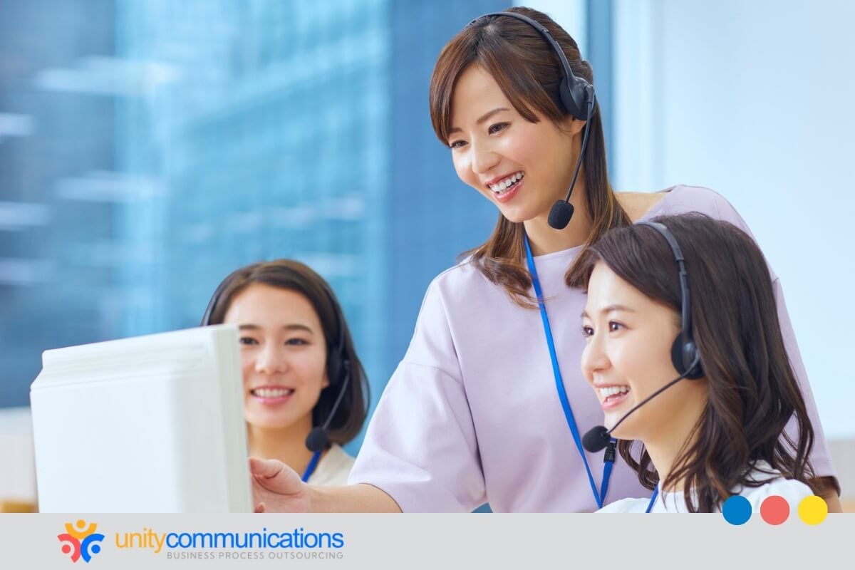 8. Real-world stress testing