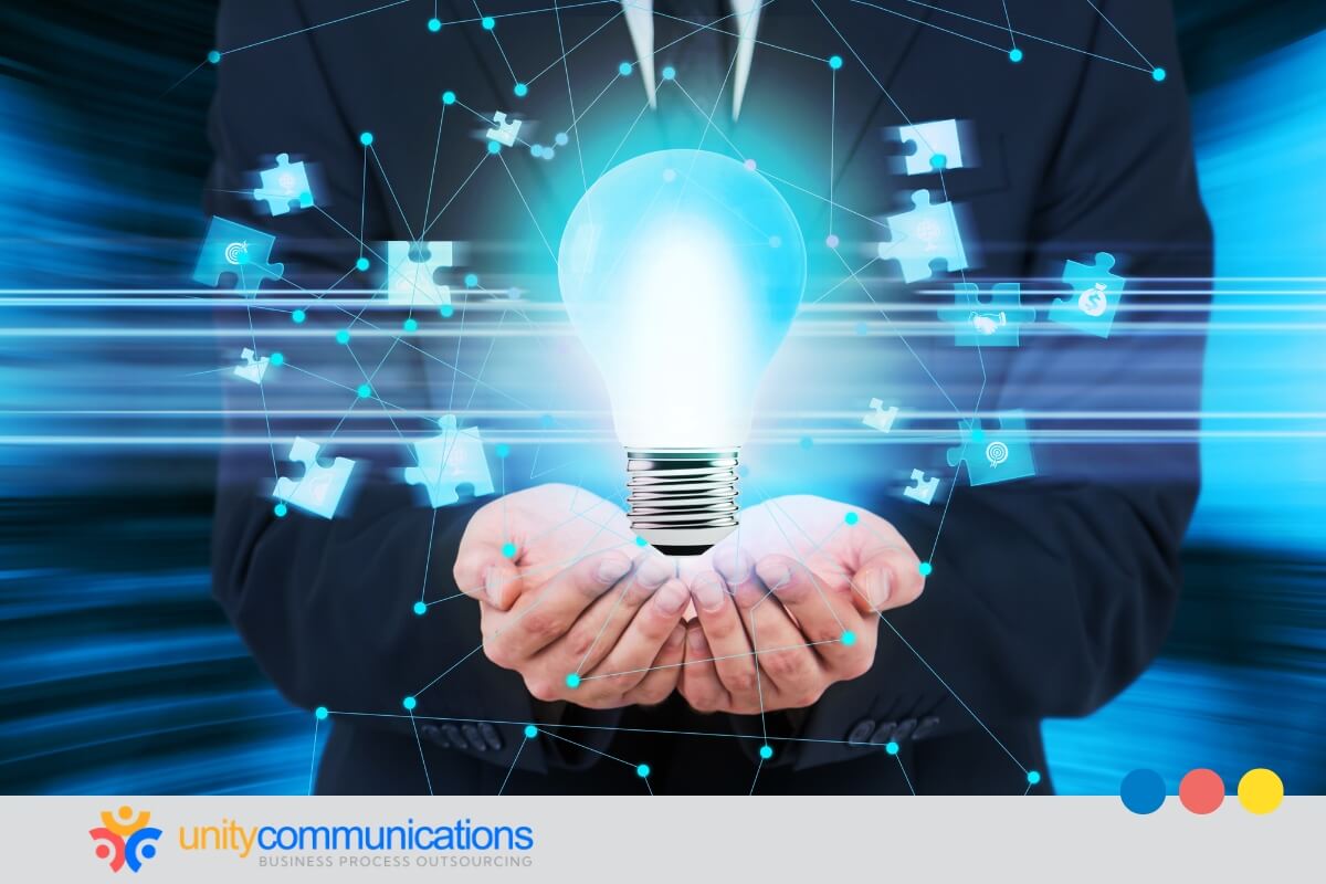 9 factors to check before you deploy AI agents