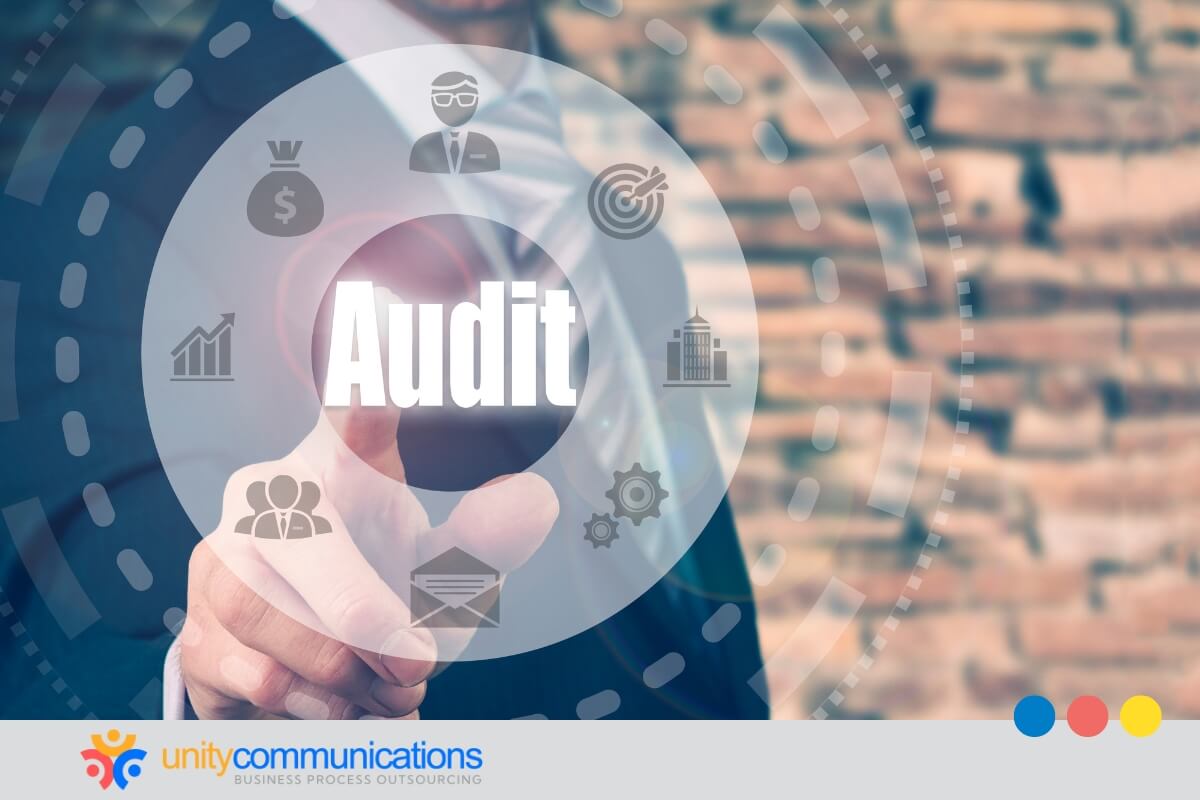 9. Security, permissions, and data access shown during the demo