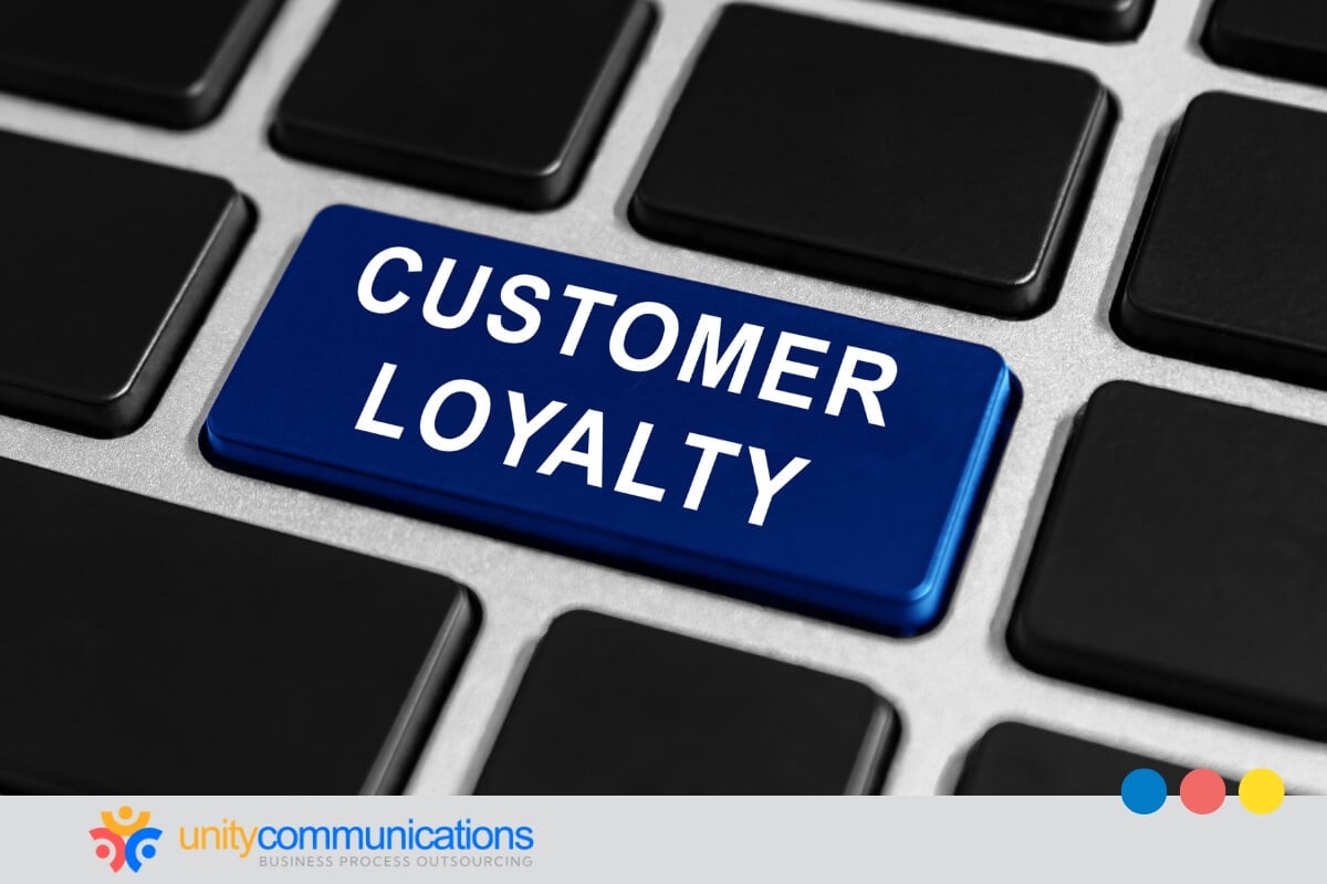 9. Strengthening reputation and customer loyalty with 24_7 responsiveness