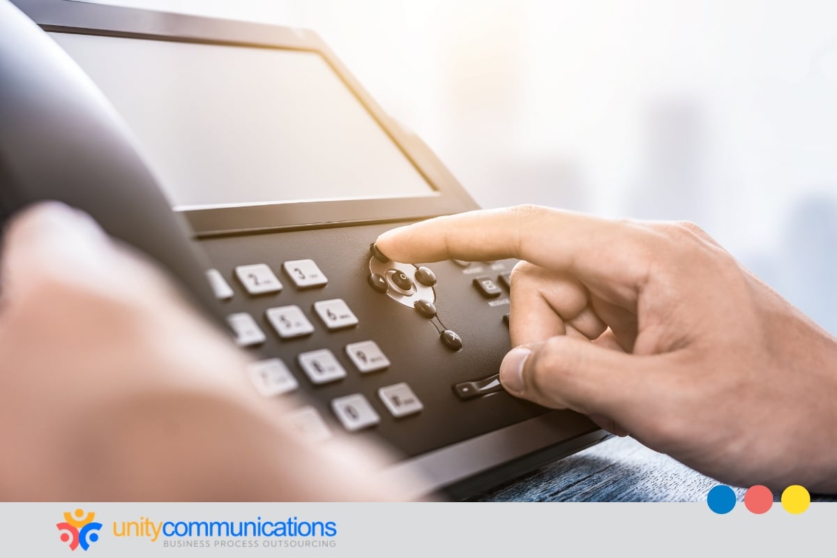AI-Driven IVR vs Part-Time Dispatcher for Change-Order Calls - featured image