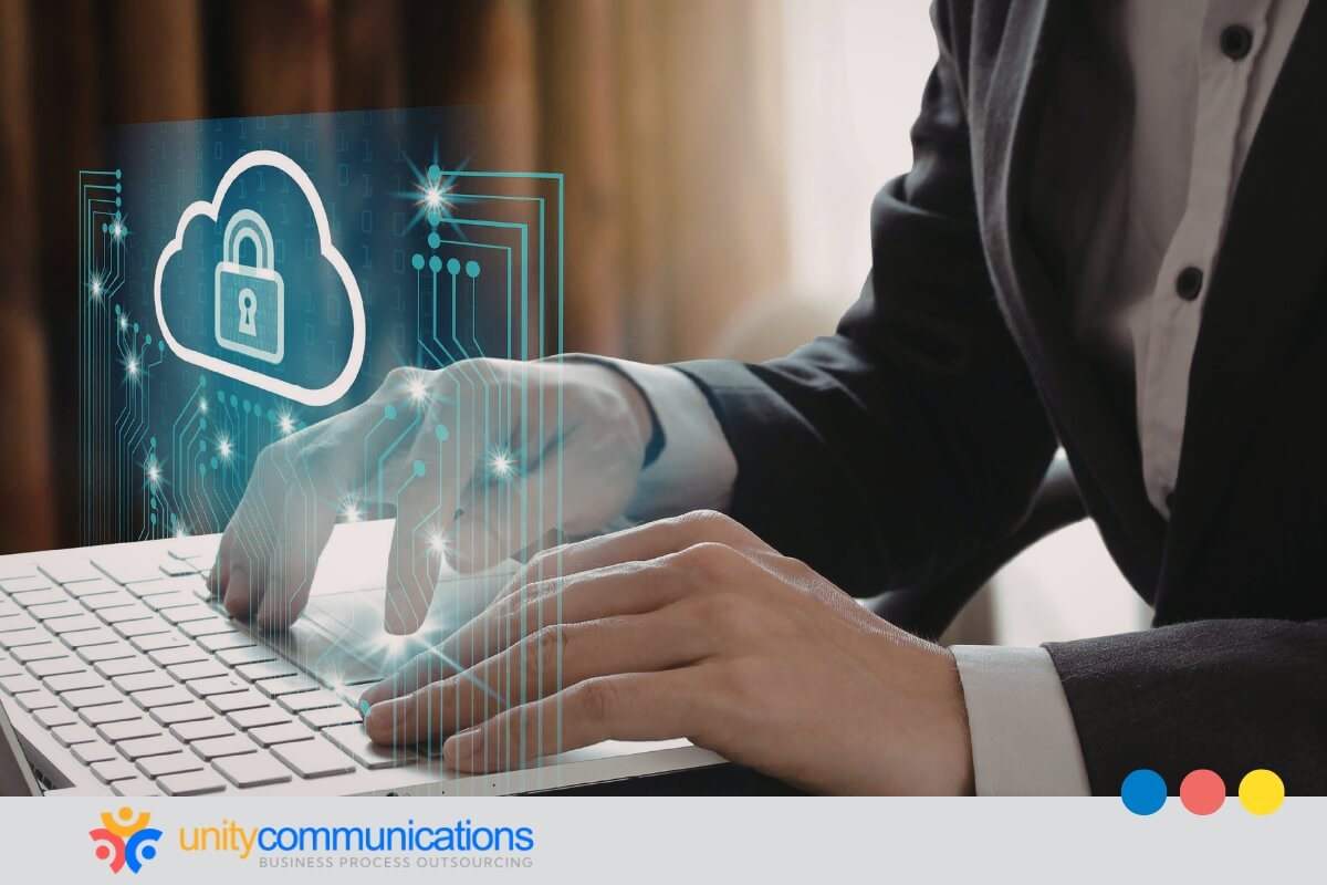 Benefits of IT Support Outsourcing