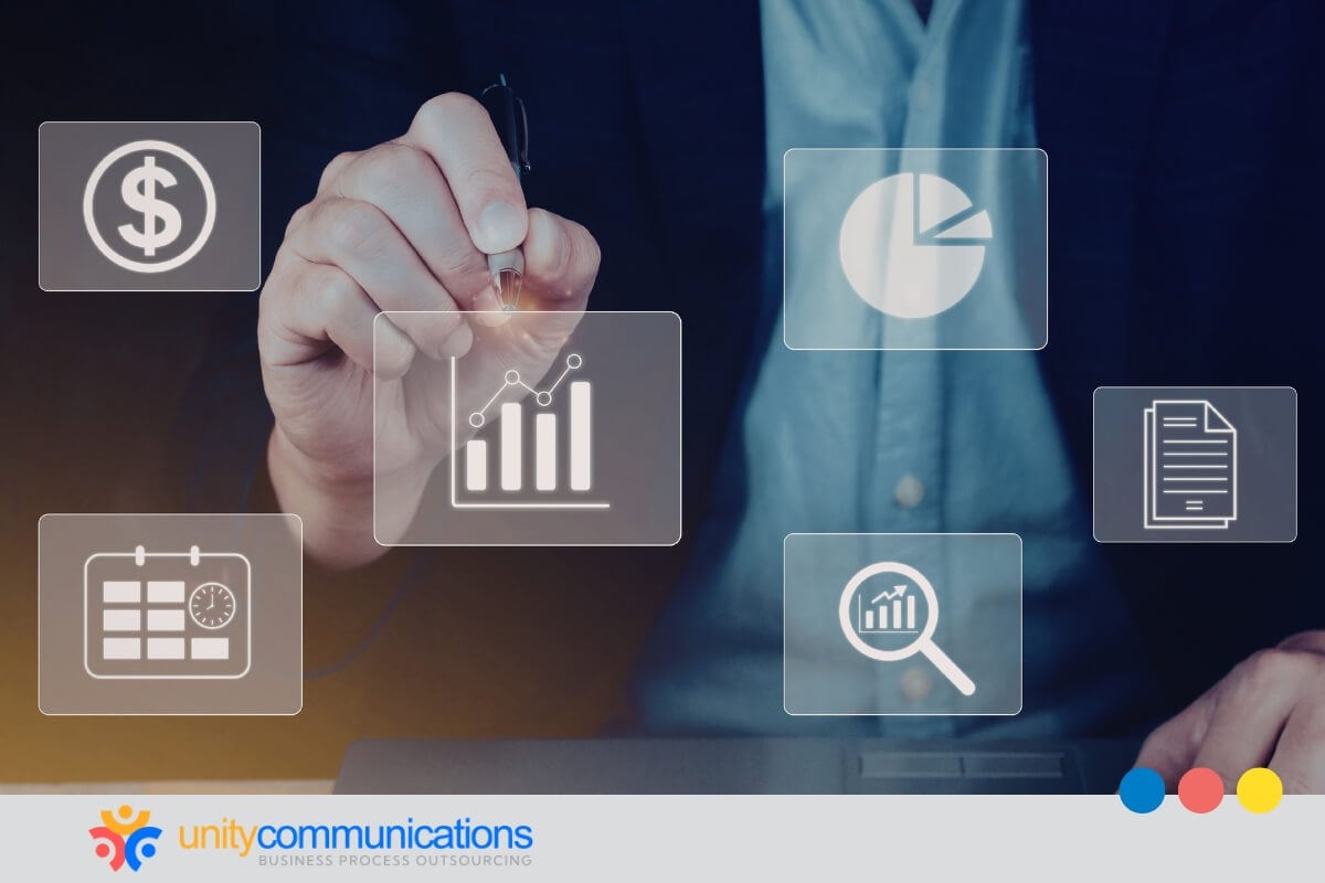 Break-even analysis_ Can your call volume and after-hours needs justify AI