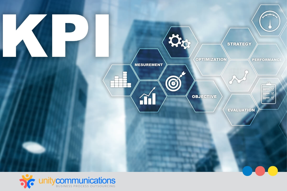 Budgeting tips for outsourced technical support in San Jose