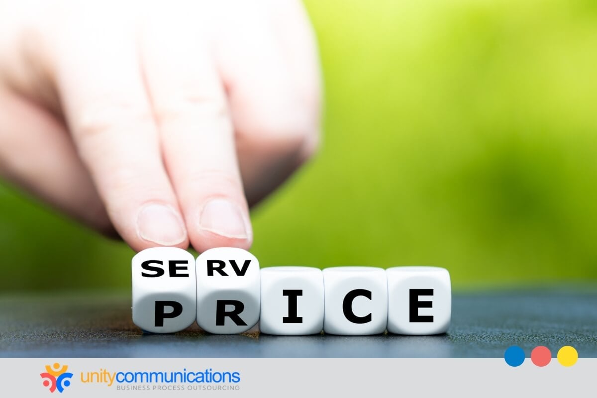 Checklist_ How to hire a virtual receptionist powered by AI