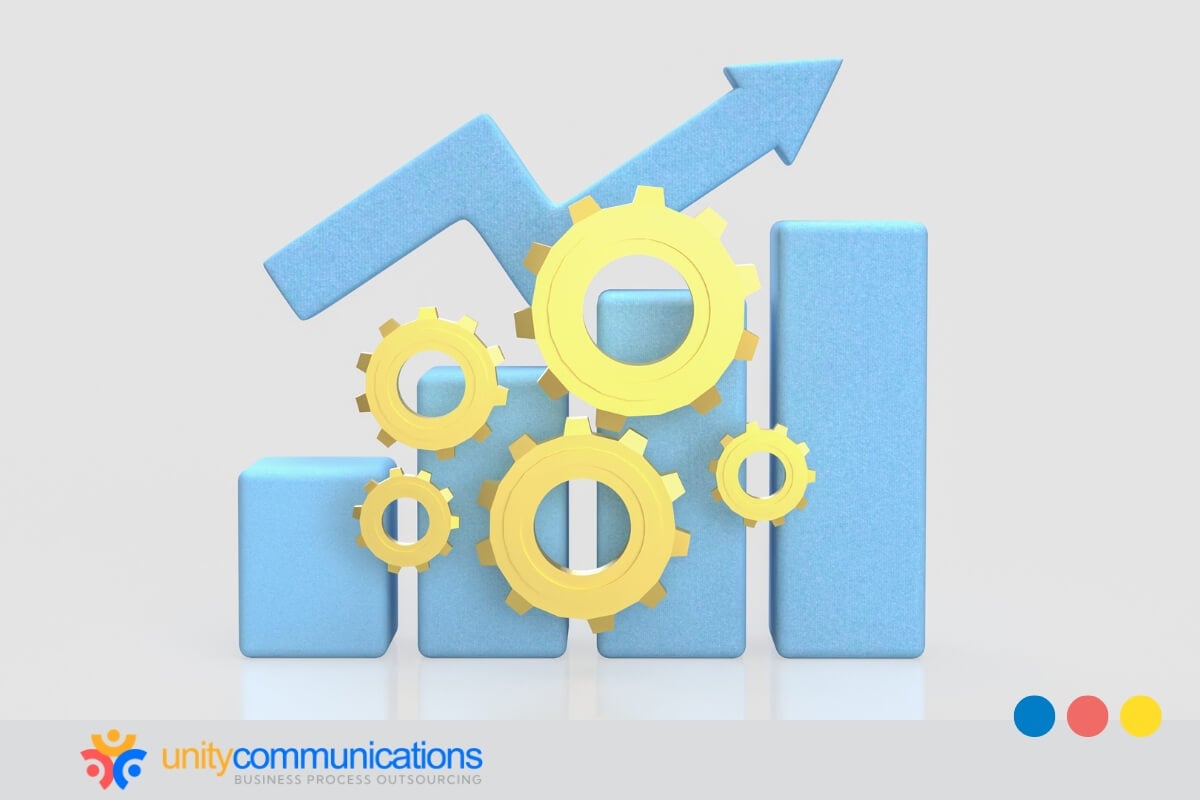 Continuous optimization_ The hands-off approach to management