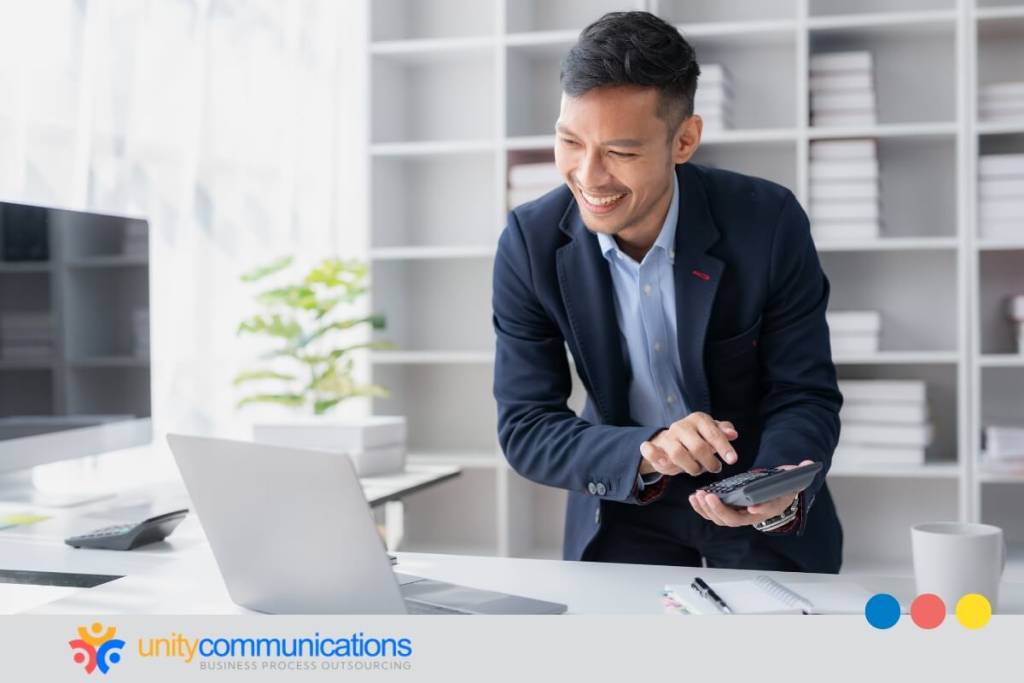 Cost-effectiveness of skill outsourcing - featured image