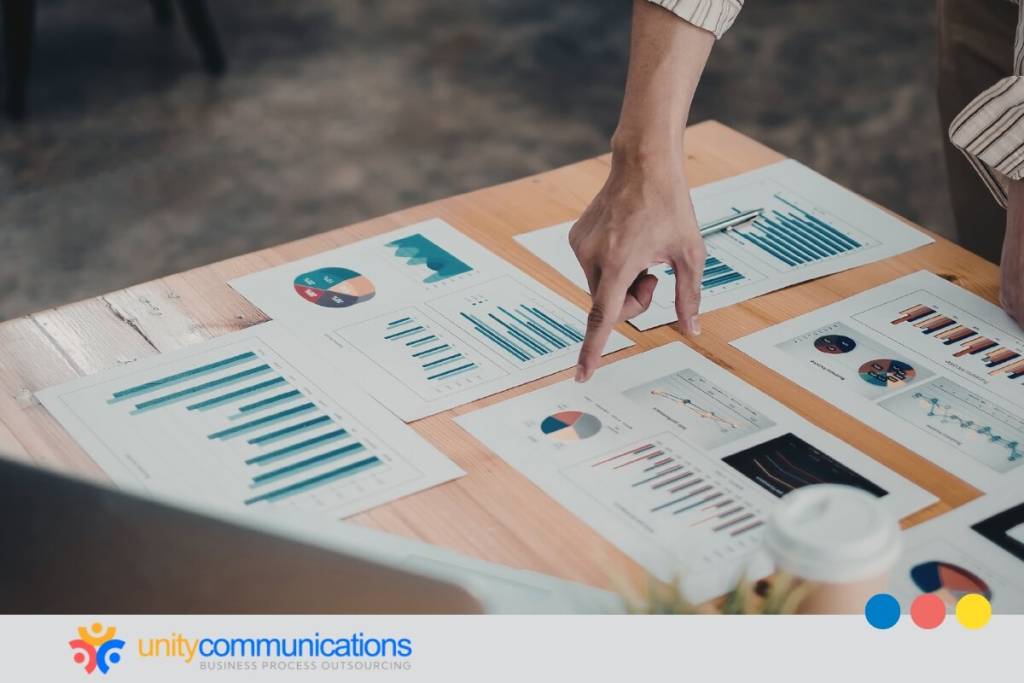 Digital-Enabled BPO Market - featured image