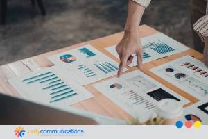 Digital-Enabled BPO Market - featured image