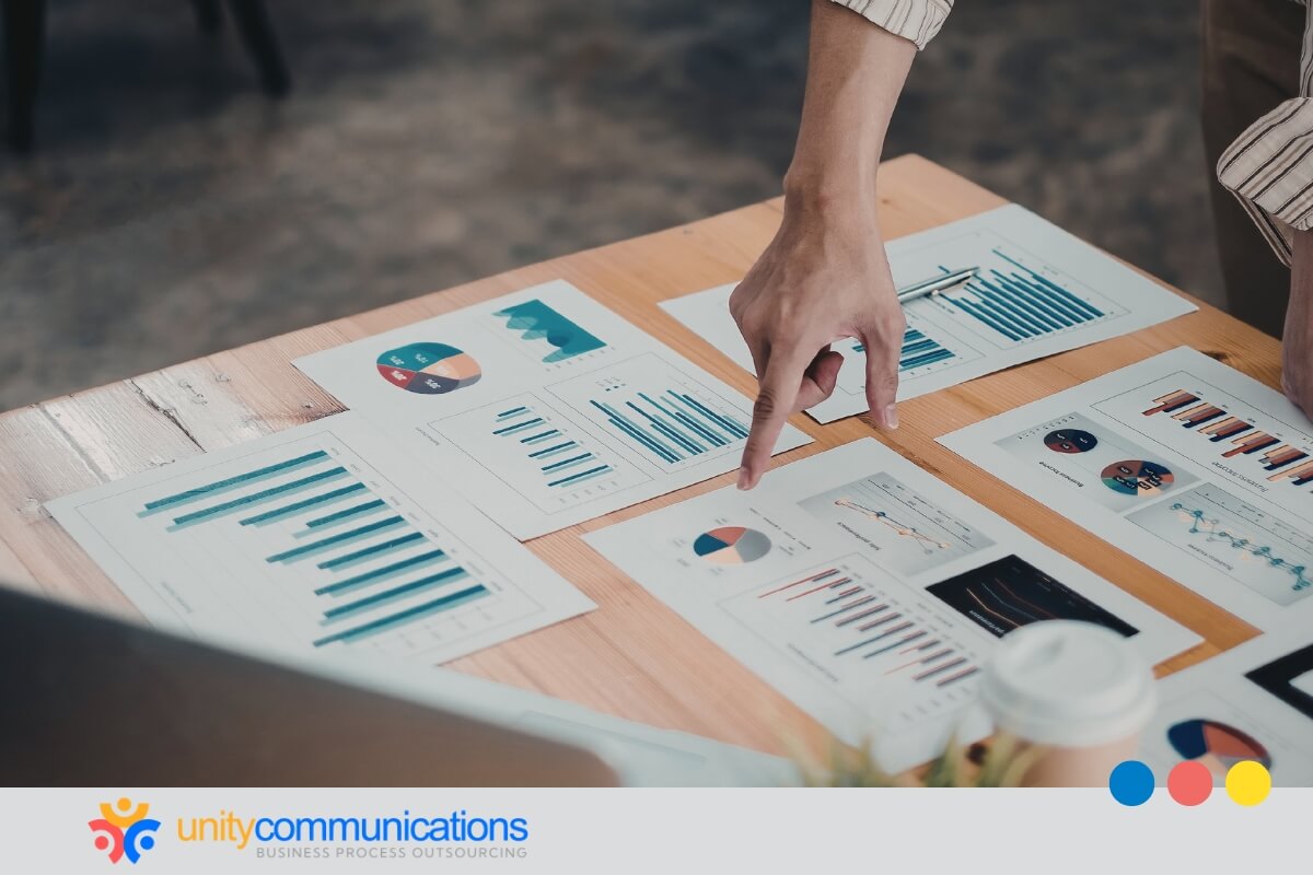 Digital-Enabled BPO Market - featured image