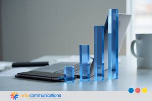 Global CX Software Market - featured image