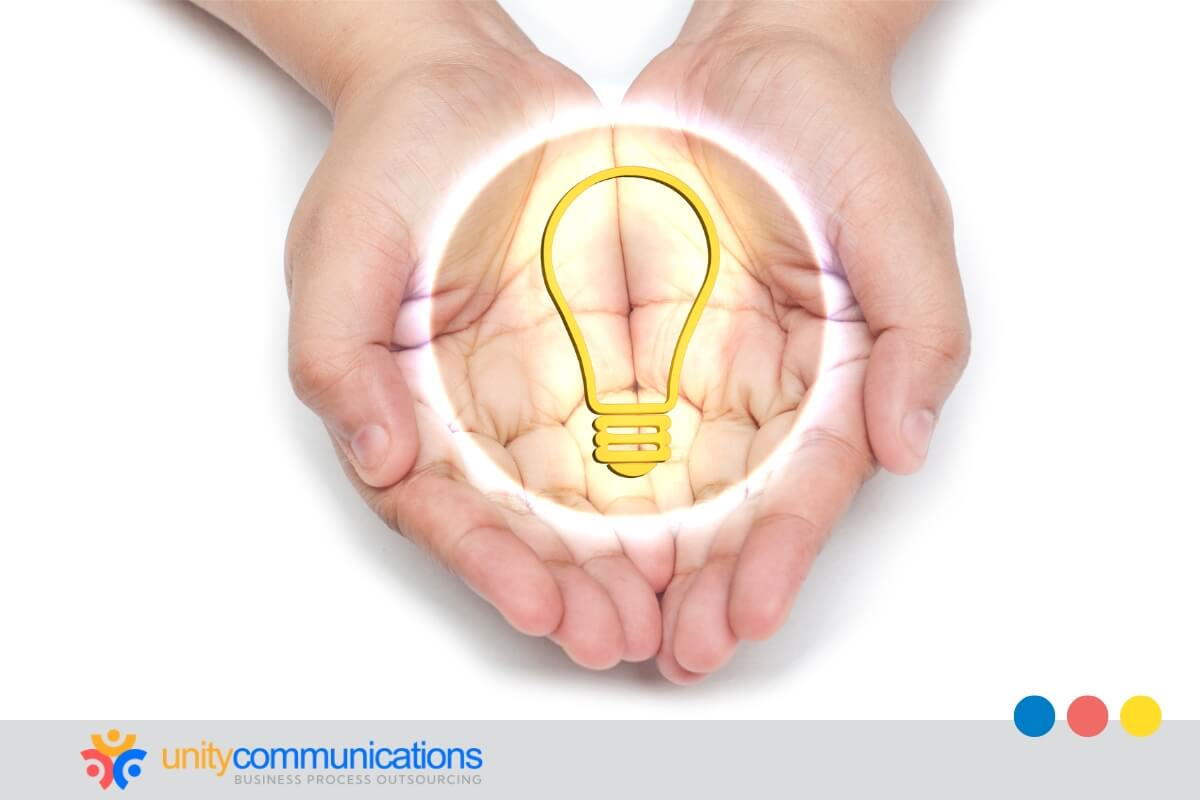 How can BPO and third-party teams work with AI sales agents