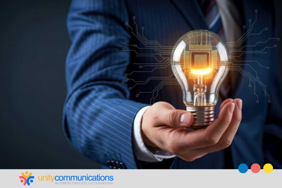 How to design an effective conversational IVR