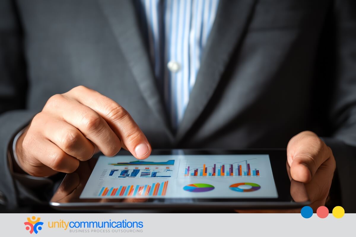 How to measure the value of conversational outbound IVR