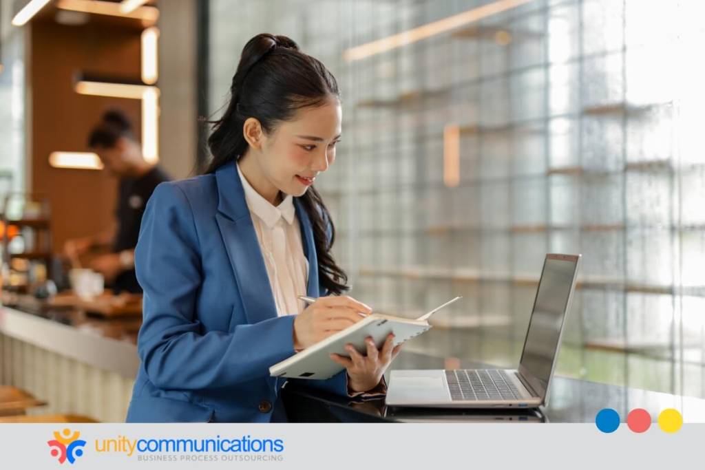 How to outsource specialized skills - featured image