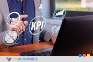 How to outsource specialized skills in 6 steps
