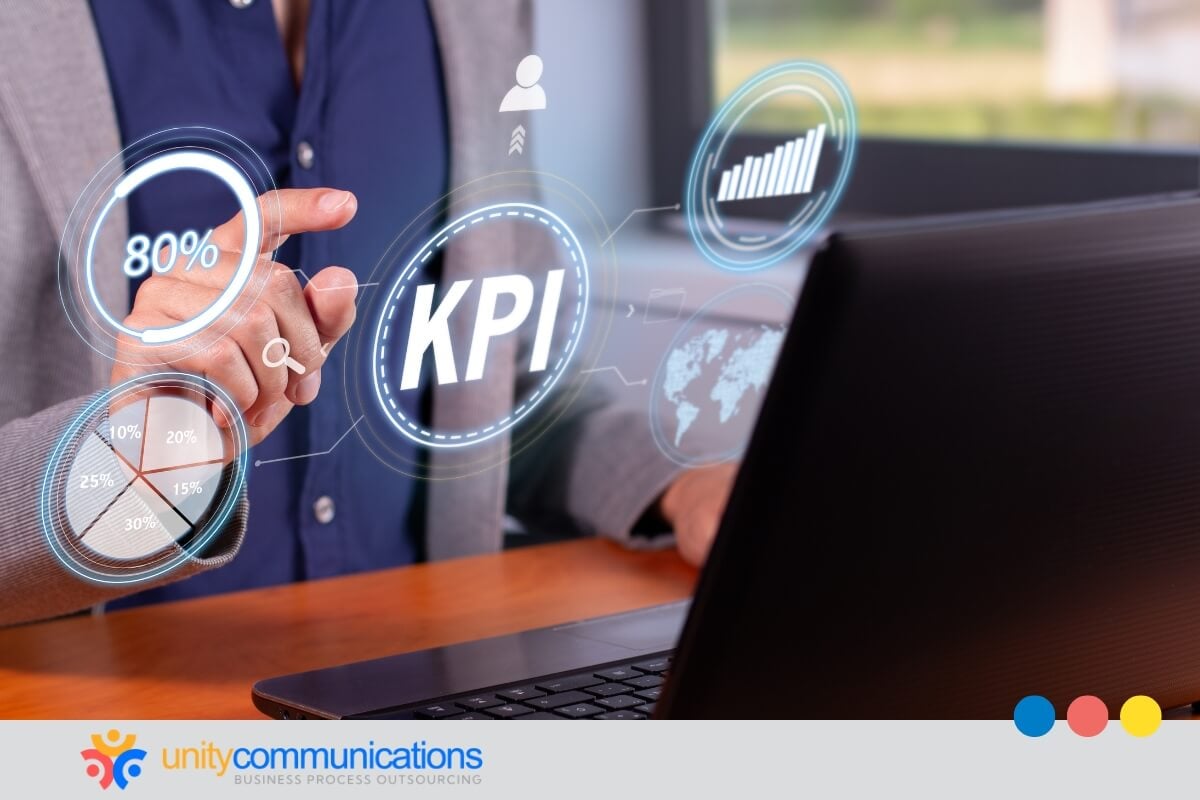 How to outsource specialized skills in 6 steps