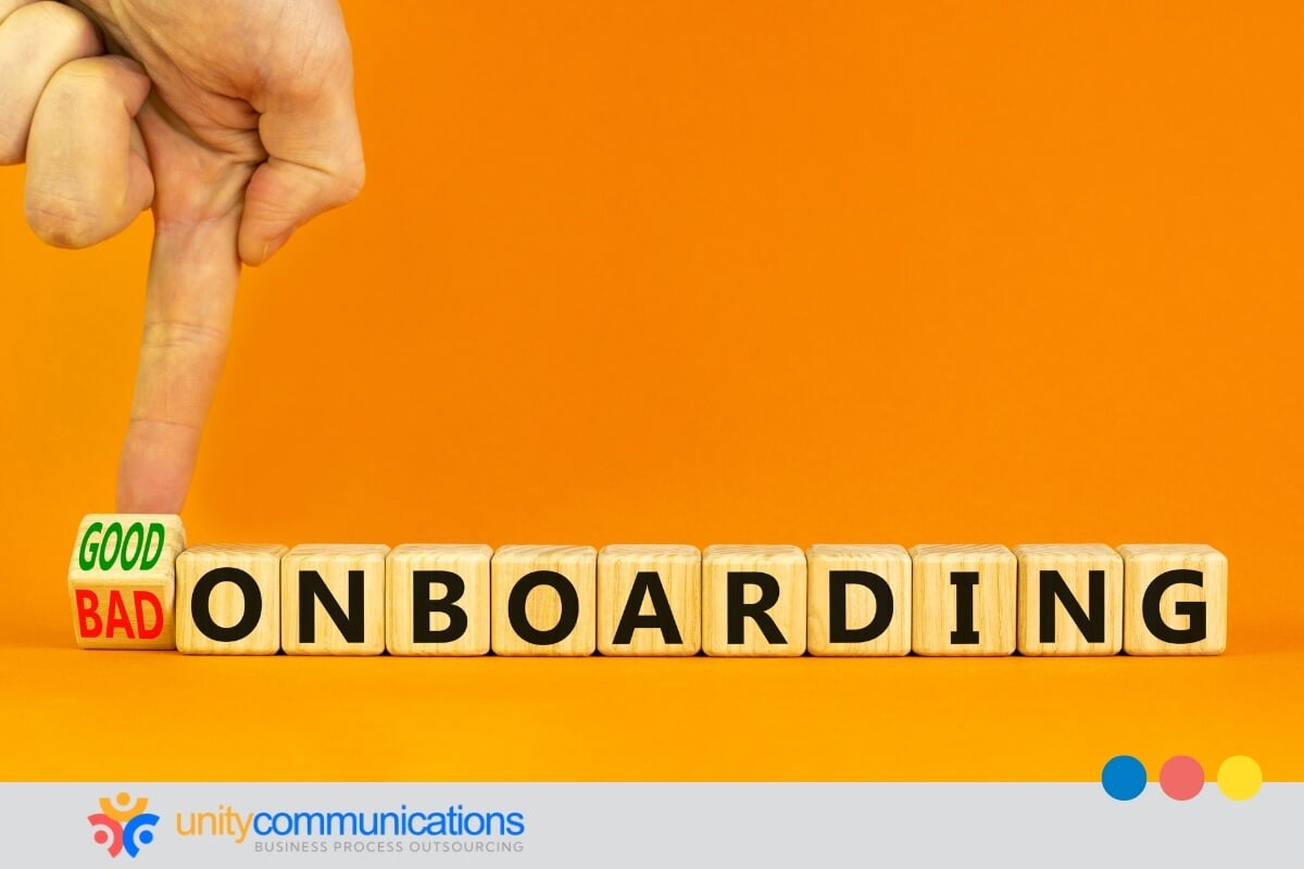 Importance of language skills in global operations