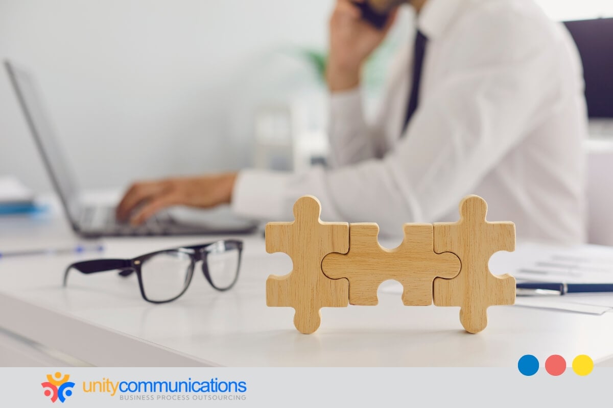 Key steps to implementing a smart AI IVR upgrade