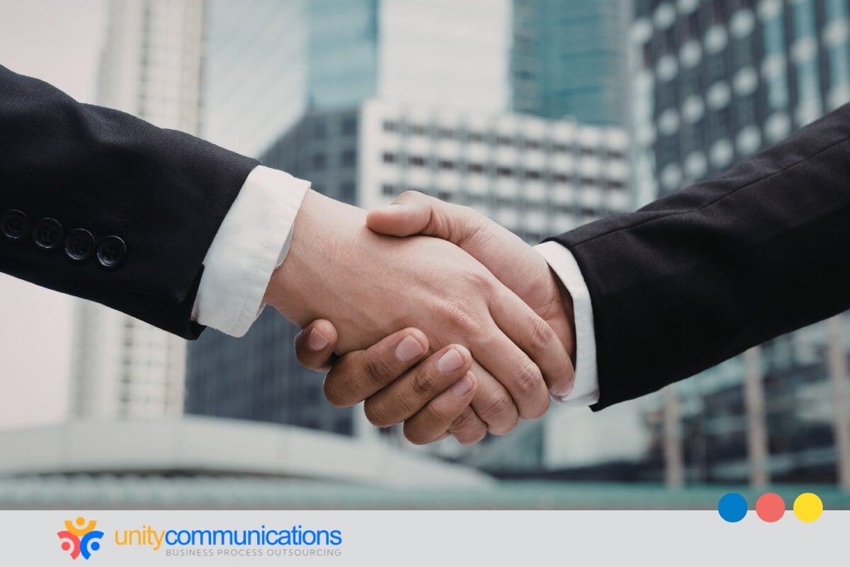 Most trusted IVR companies in 2026