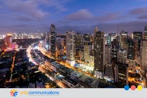 Philippines $25M AI protection for BPO workforce - featured image