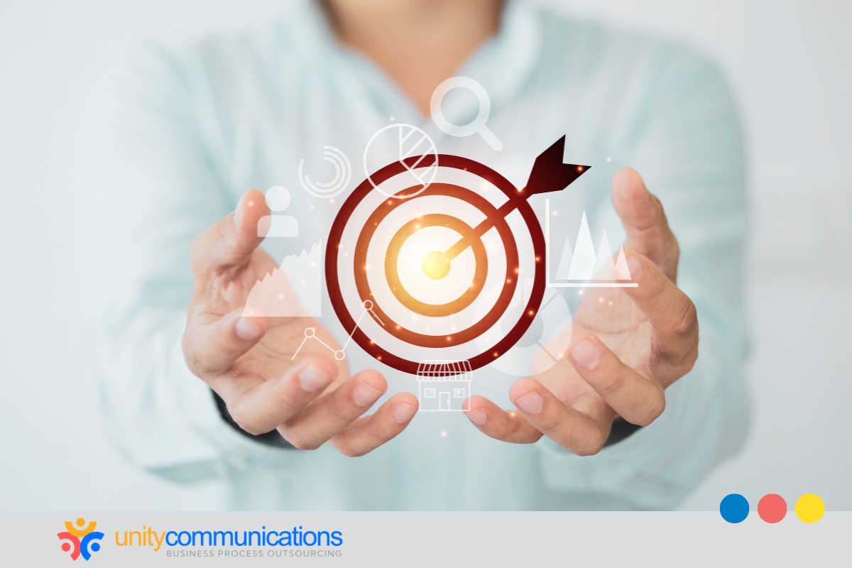 Smart routing ensures accurate change-order assignments