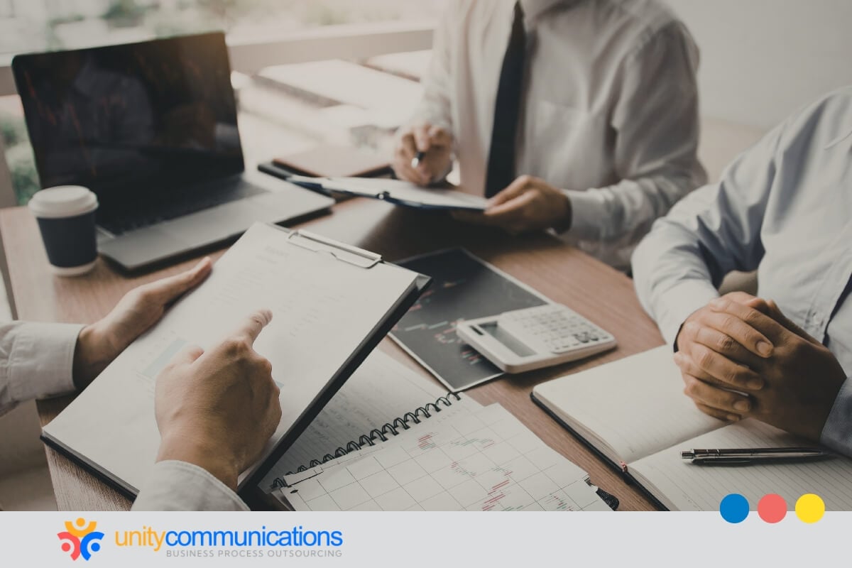 Strategies for introducing AI for support teams