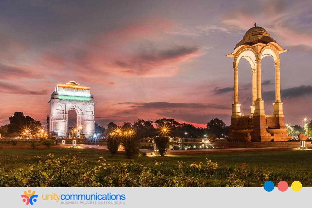 Tech Investor Warns AI - featured image