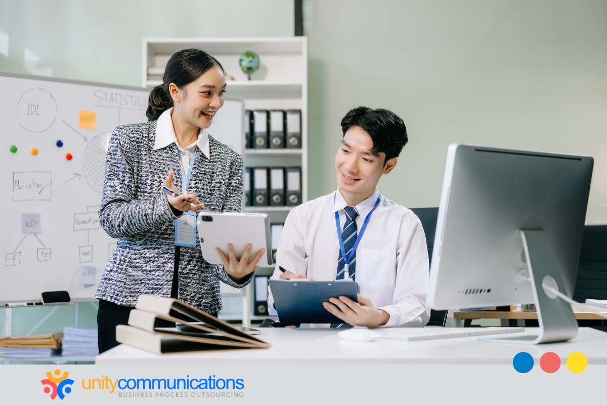 The Ultimate Guide to Hiring Legal VAs for Your Firm in Dallas