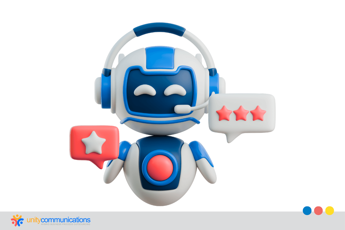The best AI call-answering services for plumbers in 2026