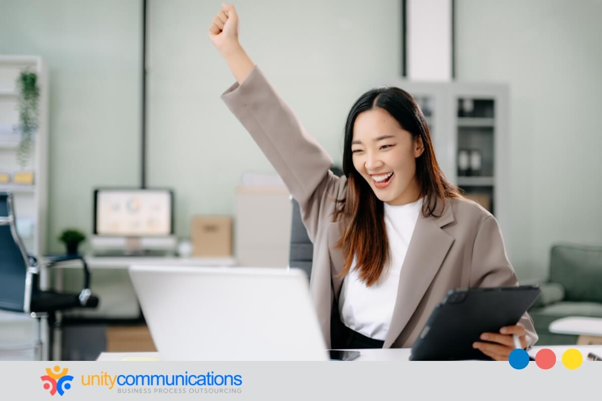 The bottom line - HR Compliance Outsourcing explained