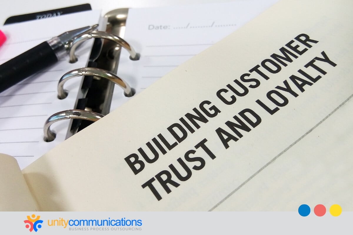 The bottom line - best customizable scripts for ai virtual receptionists