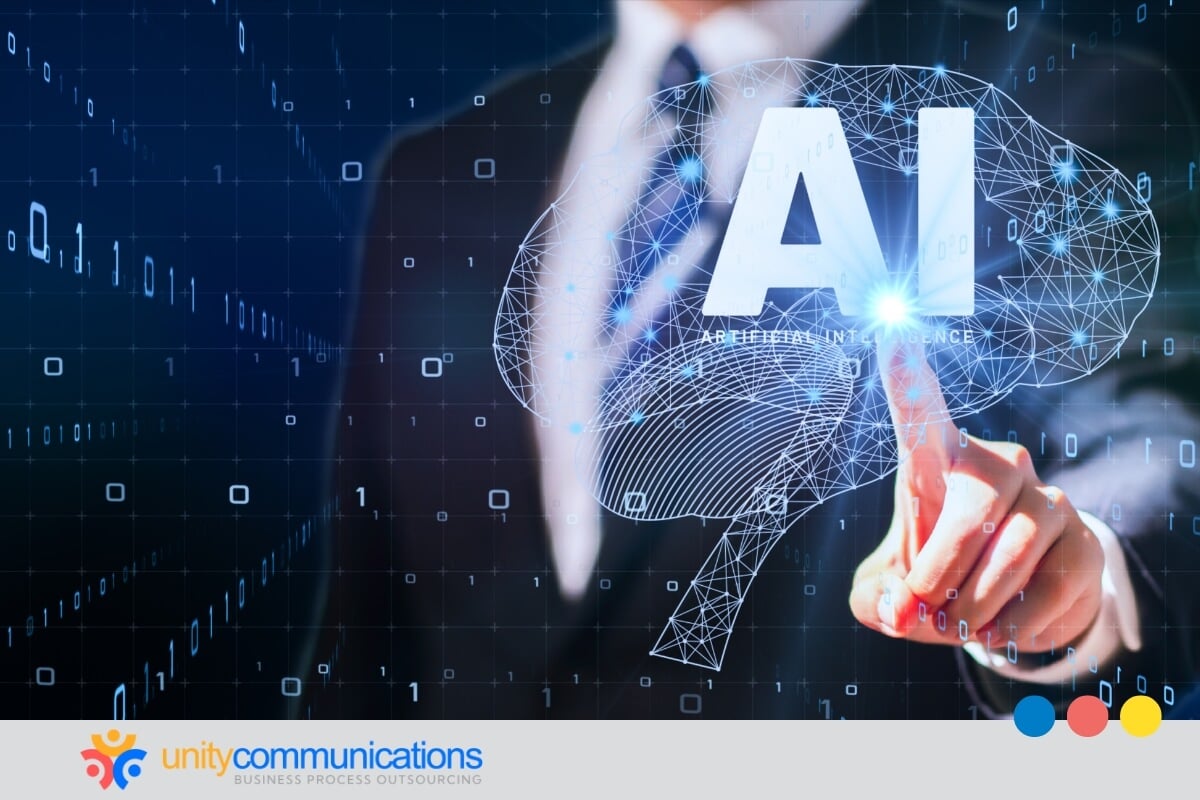 Top AI after-hours answering service providers to watch