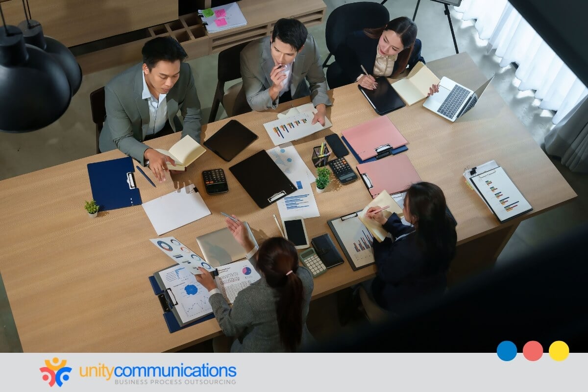 Top tips in choosing the right IVR firm for your business