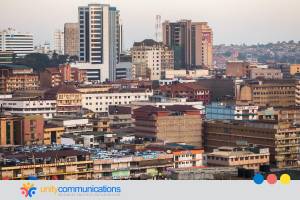 Uganda BPO expansion youth digital talent - featured image