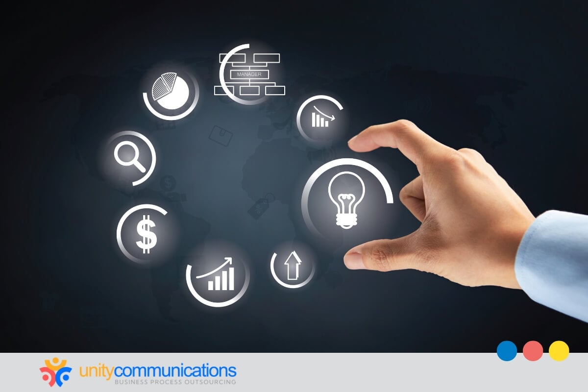 What are fitness client intake AI agents