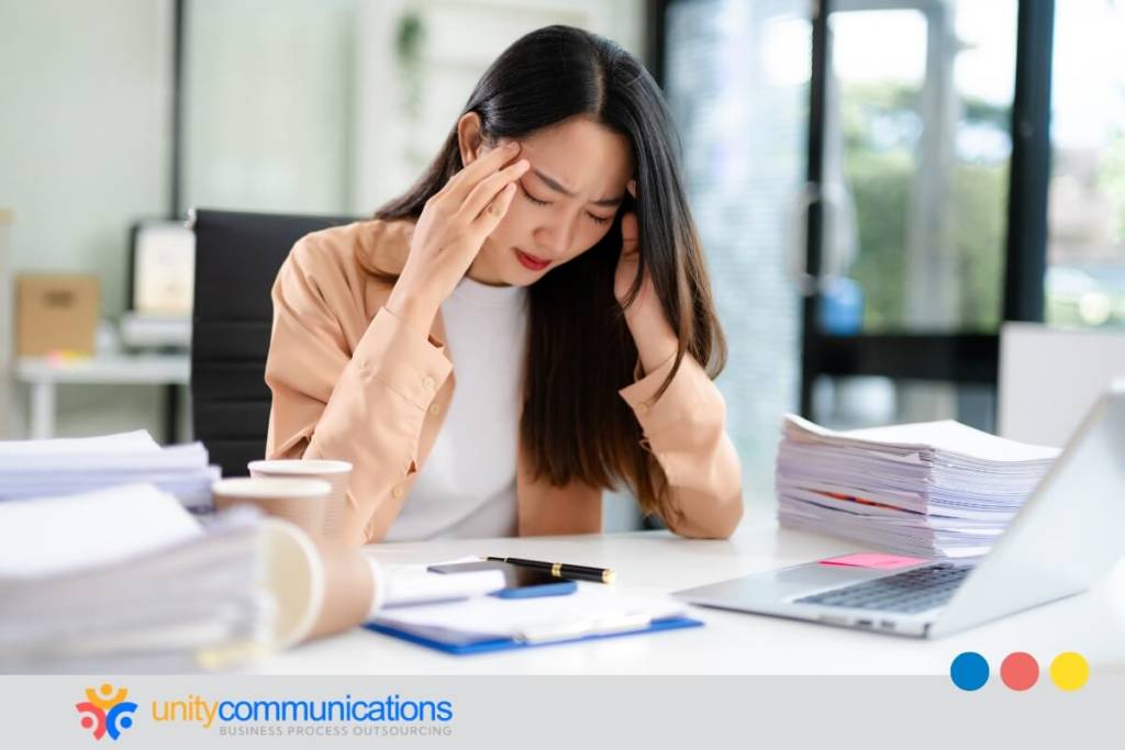 What is HR outsourcing